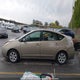 JTDKB20U583443448 2008 Toyota Prius auction photo thumbnail 14