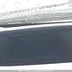 JTDKB20U583443448 2008 Toyota Prius auction photo thumbnail 15