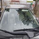 JTDKB20U583443448 2008 Toyota Prius auction photo thumbnail 17