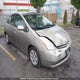 JTDKB20U583443448 2008 Toyota Prius auction photo thumbnail 1