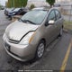 JTDKB20U583443448 2008 Toyota Prius auction photo thumbnail 2