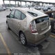 JTDKB20U583443448 2008 Toyota Prius auction photo thumbnail 3