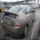 JTDKB20U583443448 2008 Toyota Prius auction photo thumbnail 4