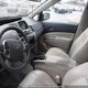 JTDKB20U583443448 2008 Toyota Prius auction photo thumbnail 5