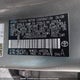 JTDKB20U583443448 2008 Toyota Prius auction photo thumbnail 9