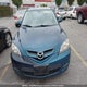 JM1BK343781839495 2008 Mazda 3 Hatchback auction photo thumbnail 12