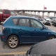 JM1BK343781839495 2008 Mazda 3 Hatchback auction photo thumbnail 13