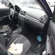 JM1BK343781839495 2008 Mazda 3 Hatchback auction photo thumbnail 5