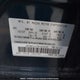 JM1BK343781839495 2008 Mazda 3 Hatchback auction photo thumbnail 9