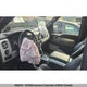 1FTFW1ET5EFC21373 2014 Ford F150 auction photo thumbnail 10