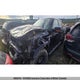 1FTFW1ET5EFC21373 2014 Ford F150 auction photo thumbnail 2