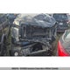 1FTFW1ET5EFC21373 2014 Ford F150 auction photo thumbnail 5