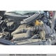 1FTFW1ET5EFC21373 2014 Ford F150 auction photo thumbnail 6