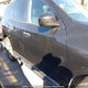 5N1AR2MM8EC636346 2014 Nissan Pathfinder S/Sv/Sl/Platinum auction photo thumbnail 14