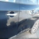 5N1AR2MM8EC636346 2014 Nissan Pathfinder S/Sv/Sl/Platinum auction photo thumbnail 19