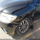 5N1AR2MM8EC636346 2014 Nissan Pathfinder S/Sv/Sl/Platinum auction photo thumbnail 6