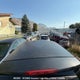 WMEEJ3BA3BK439499 2011 Smart Fortwo Pure/Passion auction photo thumbnail 10
