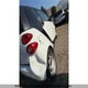 WMEEJ3BA3BK439499 2011 Smart Fortwo Pure/Passion auction photo thumbnail 12