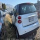 WMEEJ3BA3BK439499 2011 Smart Fortwo Pure/Passion auction photo thumbnail 3