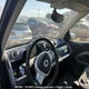 WMEEJ3BA3BK439499 2011 Smart Fortwo Pure/Passion auction photo thumbnail 6