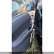 WMEEJ3BA3BK439499 2011 Smart Fortwo Pure/Passion auction photo thumbnail 7