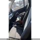 WMEEJ3BA3BK439499 2011 Smart Fortwo Pure/Passion auction photo thumbnail 8