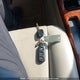 JTDBE30KX30141921 2003 Toyota Camry Le/Xle auction photo thumbnail 11