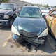 JTDBE30KX30141921 2003 Toyota Camry Le/Xle auction photo thumbnail 13