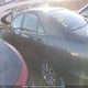 JTDBE30KX30141921 2003 Toyota Camry Le/Xle auction photo thumbnail 15