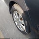 JTDBE30KX30141921 2003 Toyota Camry Le/Xle auction photo thumbnail 21