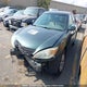 JTDBE30KX30141921 2003 Toyota Camry Le/Xle auction photo thumbnail 2