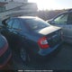 JTDBE30KX30141921 2003 Toyota Camry Le/Xle auction photo thumbnail 3