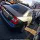 JTDBE30KX30141921 2003 Toyota Camry Le/Xle auction photo thumbnail 4