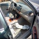 JTDBE30KX30141921 2003 Toyota Camry Le/Xle auction photo thumbnail 5