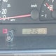 JTDBE30KX30141921 2003 Toyota Camry Le/Xle auction photo thumbnail 7