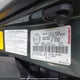 JTDBE30KX30141921 2003 Toyota Camry Le/Xle auction photo thumbnail 9