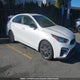 3KPF44AC9LE158198 2020 Kia Forte auction photo thumbnail 1