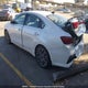 3KPF44AC9LE158198 2020 Kia Forte auction photo thumbnail 3