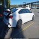 3KPF44AC9LE158198 2020 Kia Forte auction photo thumbnail 4