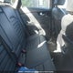 3KPF44AC9LE158198 2020 Kia Forte auction photo thumbnail 8