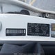 3KPF44AC9LE158198 2020 Kia Forte auction photo thumbnail 9