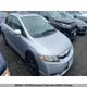 2HGFA1F65BH009172 2011 Honda Civic auction photo thumbnail 10