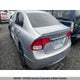 2HGFA1F65BH009172 2011 Honda Civic auction photo thumbnail 1