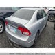 2HGFA1F65BH009172 2011 Honda Civic auction photo thumbnail 2