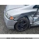 2HGFA1F65BH009172 2011 Honda Civic auction photo thumbnail 3
