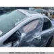2HGFA1F65BH009172 2011 Honda Civic auction photo thumbnail 4