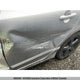 2HGFA1F65BH009172 2011 Honda Civic auction photo thumbnail 5