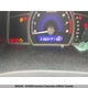 2HGFA1F65BH009172 2011 Honda Civic auction photo thumbnail 6