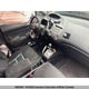 2HGFA1F65BH009172 2011 Honda Civic auction photo thumbnail 7