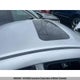 2HGFA1F65BH009172 2011 Honda Civic auction photo thumbnail 8